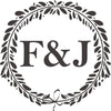 Fanny & June