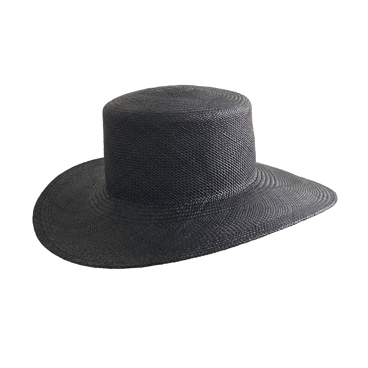 The Florist - Small - Black