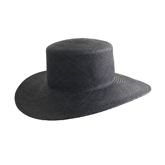 The Florist - Small - Black